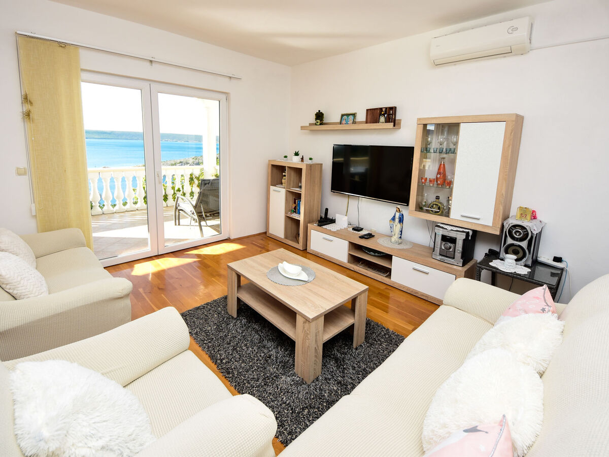 Maison Ana à Maslenica, 130 m de la plage - Photo 4