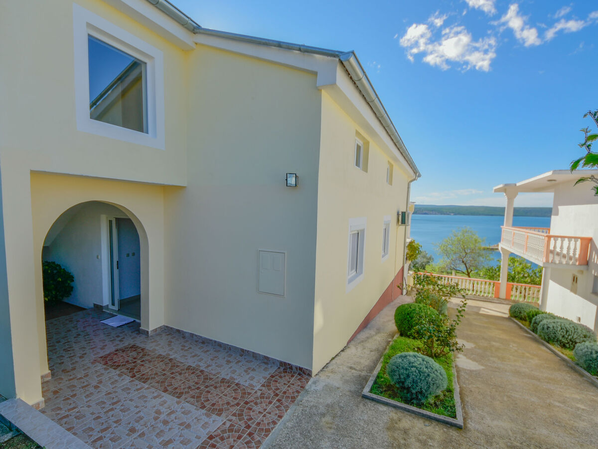 Maison Ana à Maslenica, 130 m de la plage - Photo 21
