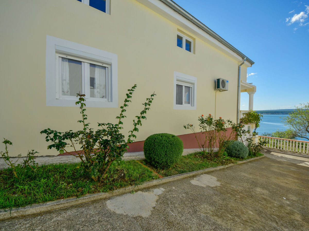 Maison Ana à Maslenica, 130 m de la plage - Photo 22