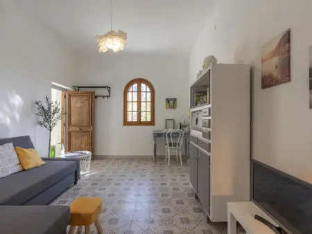 Casetta in collina, Location Villa 4 personnes à Sanremo - Photo 7