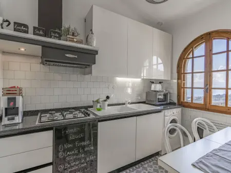 Casetta in collina, Location Villa 4 personnes à Sanremo - Photo 13
