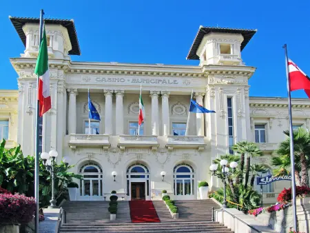 Casetta in collina, Location Villa 4 personnes à Sanremo - Photo 34