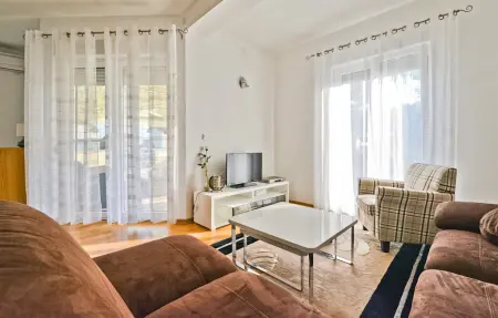 Maison 6 personnes à Bibinje - Photo 3