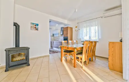 Maison 6 personnes à Bibinje - Photo 4
