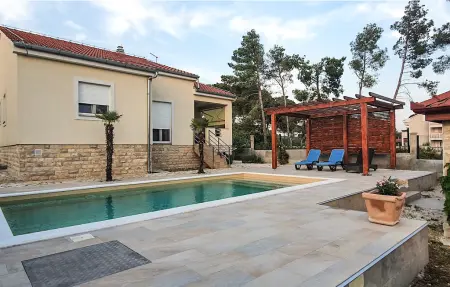 Maison 6 personnes à Bibinje - Photo 7