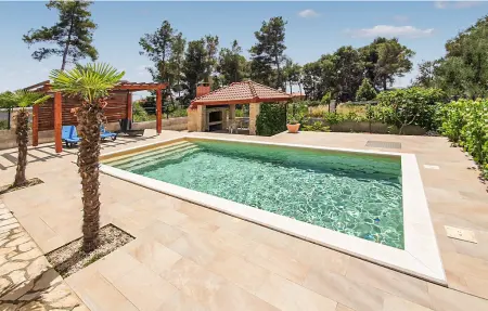 Maison 6 personnes à Bibinje - Photo 8