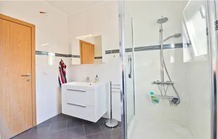 Maison 6 personnes à Bibinje - Photo 11