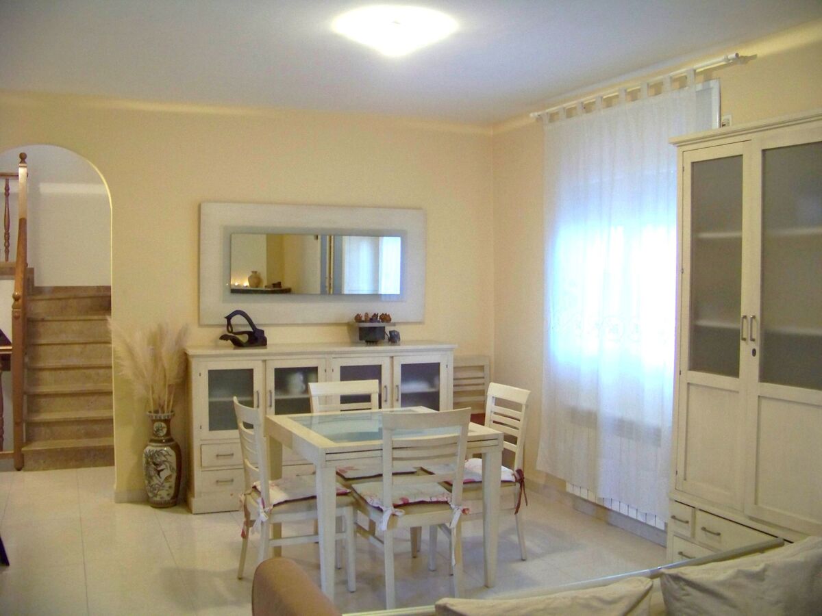Villa Roberto 3 chambres avec piscine à Miami Platja - Photo 3