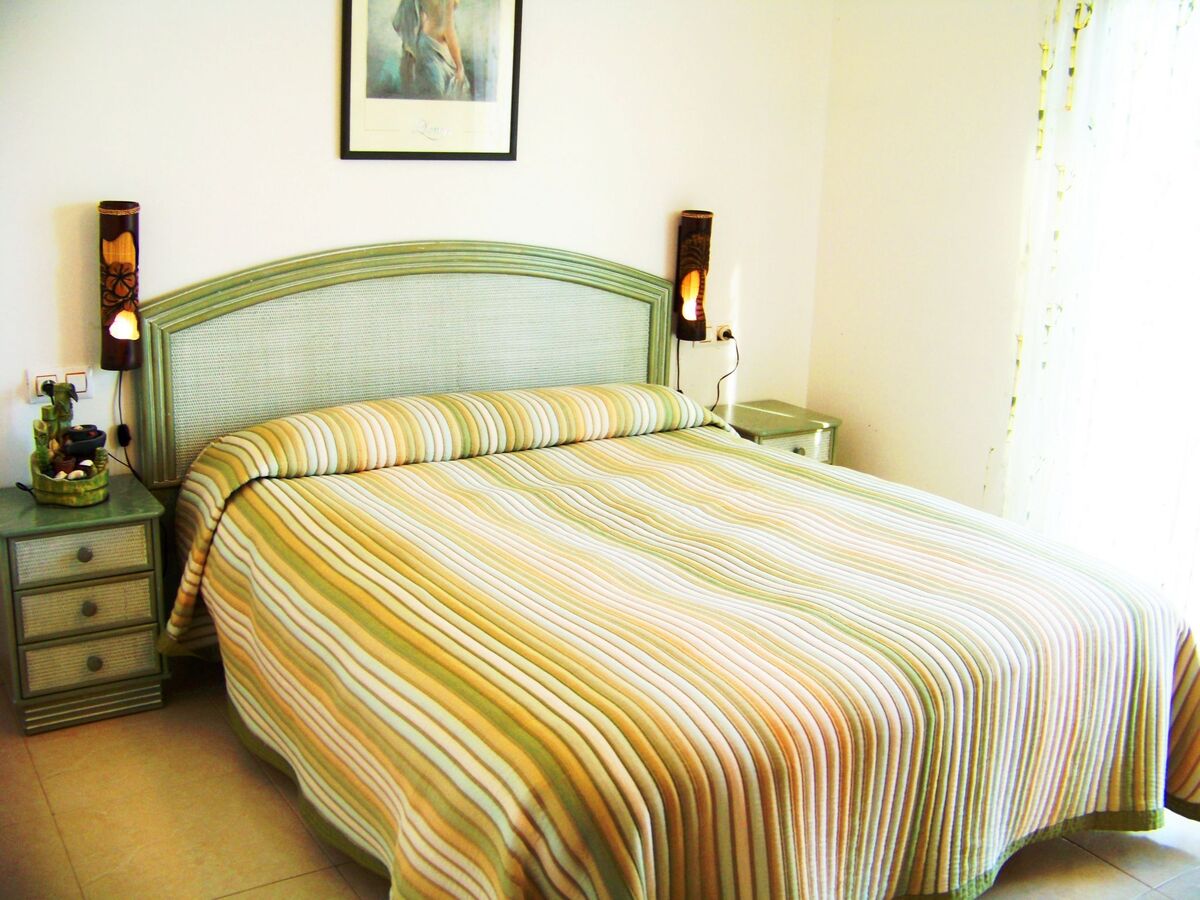 Villa Roberto 3 chambres avec piscine à Miami Platja - Photo 4