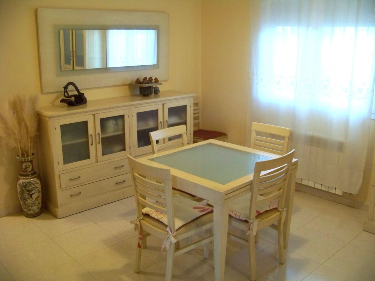 Villa Roberto 3 chambres avec piscine à Miami Platja - Photo 6