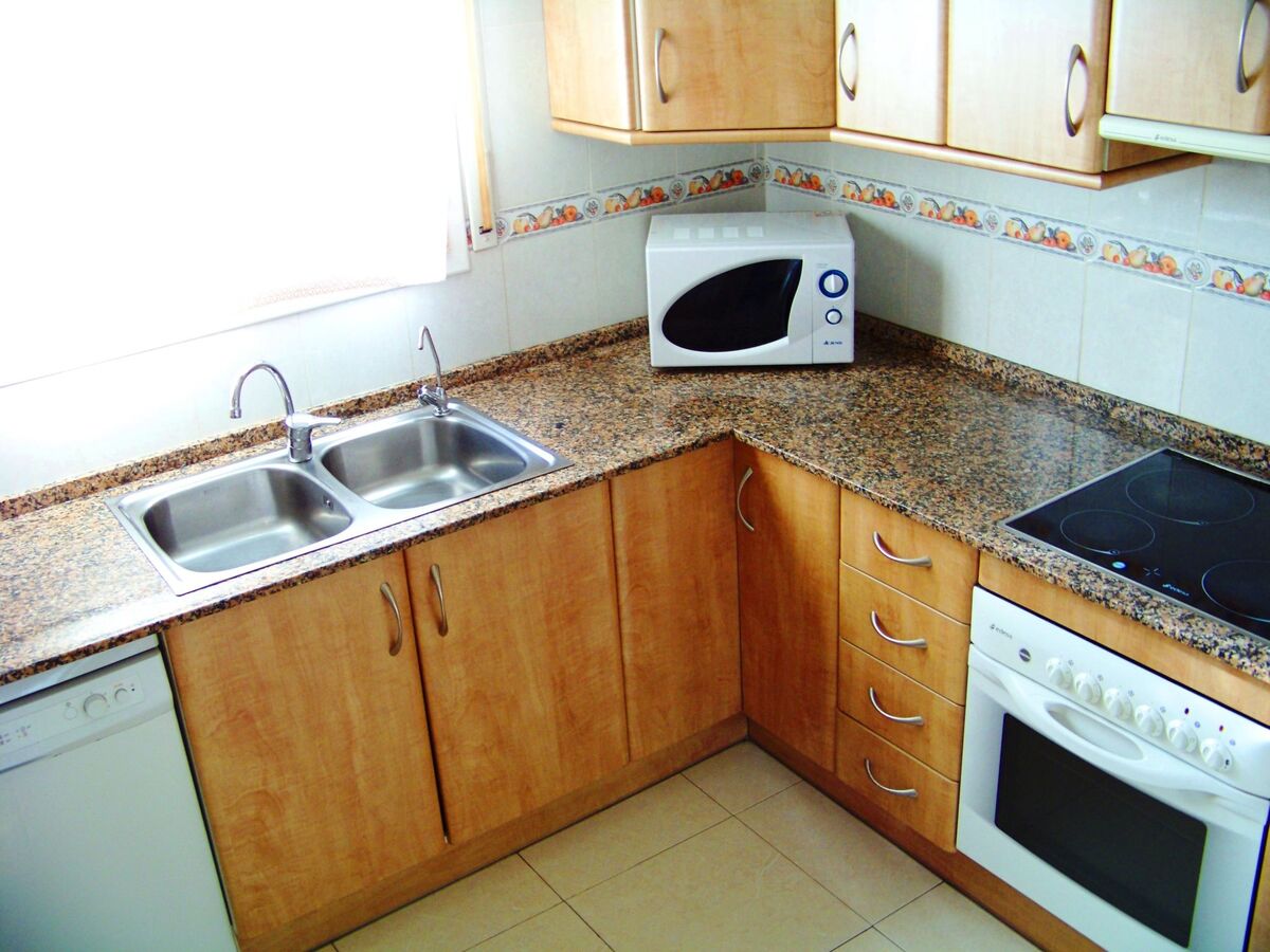 Villa Roberto 3 chambres avec piscine à Miami Platja - Photo 11