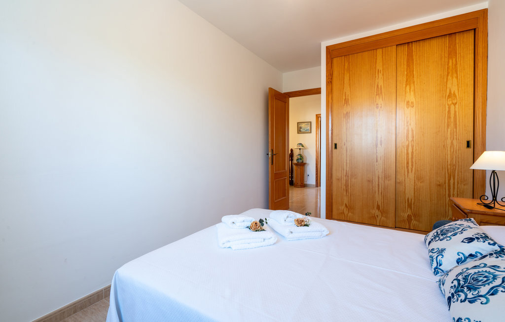 Maison 4 chambres à Port d'Alcúdia, 500 m de la plage - Photo 10