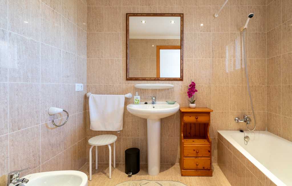 Maison 4 chambres à Port d'Alcúdia, 500 m de la plage - Photo 15