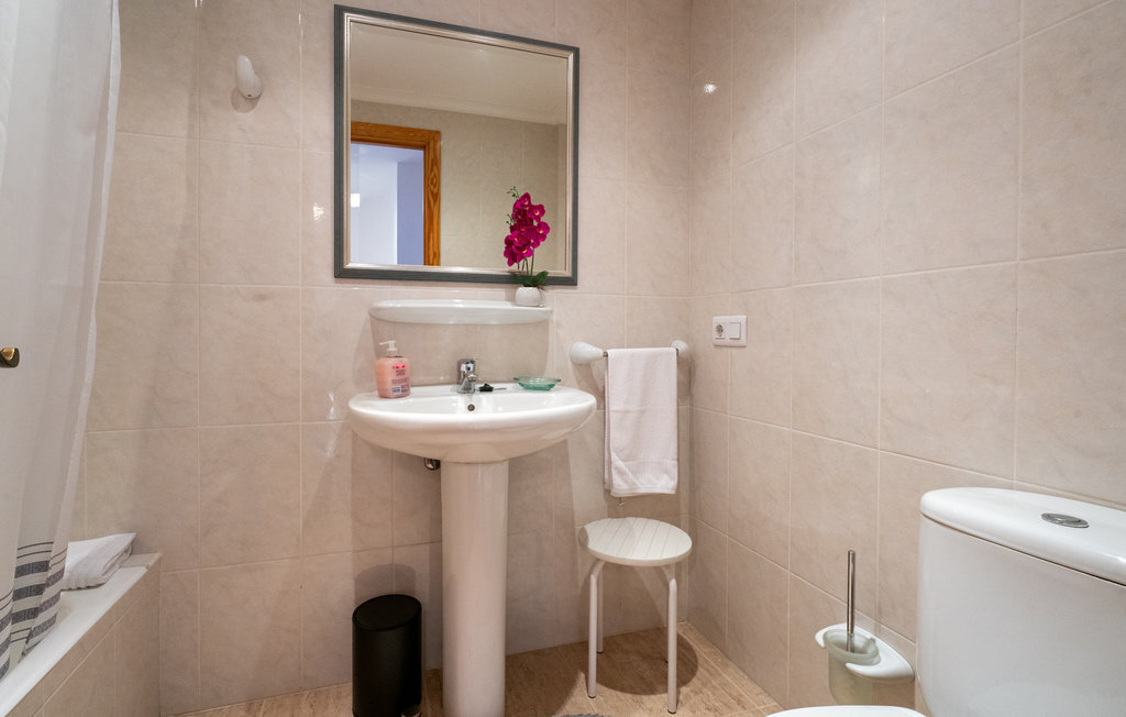 Maison 4 chambres à Port d'Alcúdia, 500 m de la plage - Photo 16