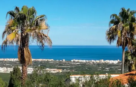 Maison 8 personnes à La Font den Carros - Photo 2