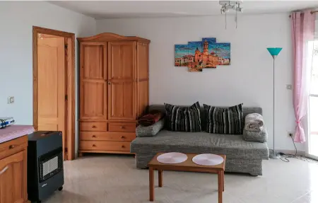 Maison 8 personnes à La Font den Carros - Photo 3