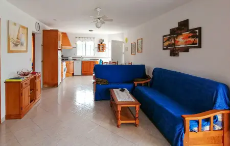 Maison 8 personnes à La Font den Carros - Photo 4