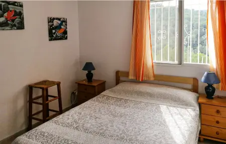 Maison 8 personnes à La Font den Carros - Photo 11