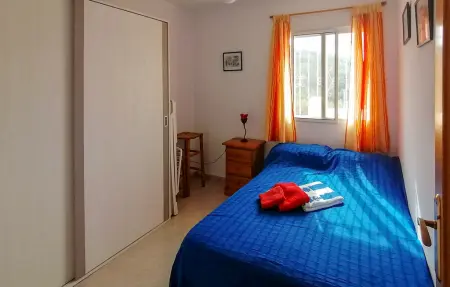 Maison 8 personnes à La Font den Carros - Photo 12