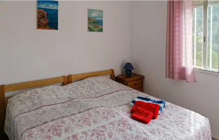 Maison 8 personnes à La Font den Carros - Photo 13