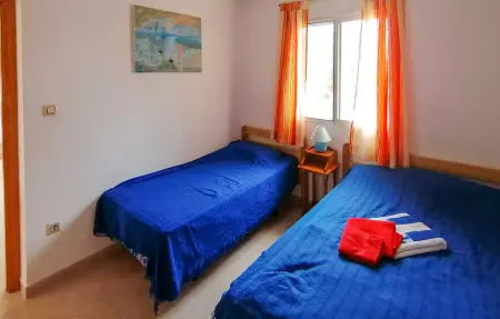 Maison 8 personnes à La Font den Carros - Photo 14