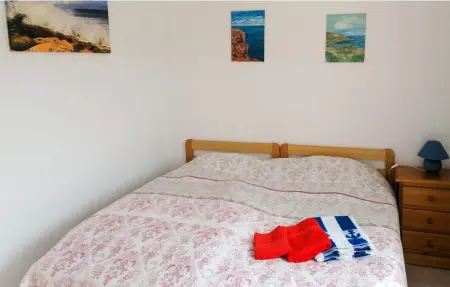 Maison 8 personnes à La Font den Carros - Photo 15