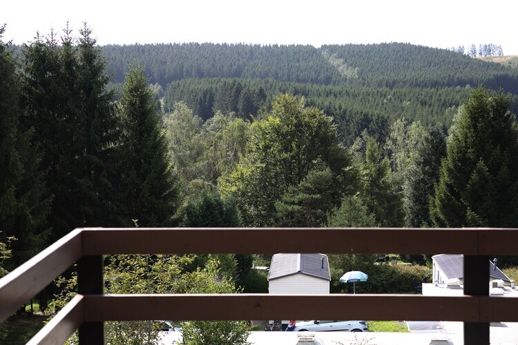 Chalet 6 personnes à Dochamps, piscine chauffée - Photo 22