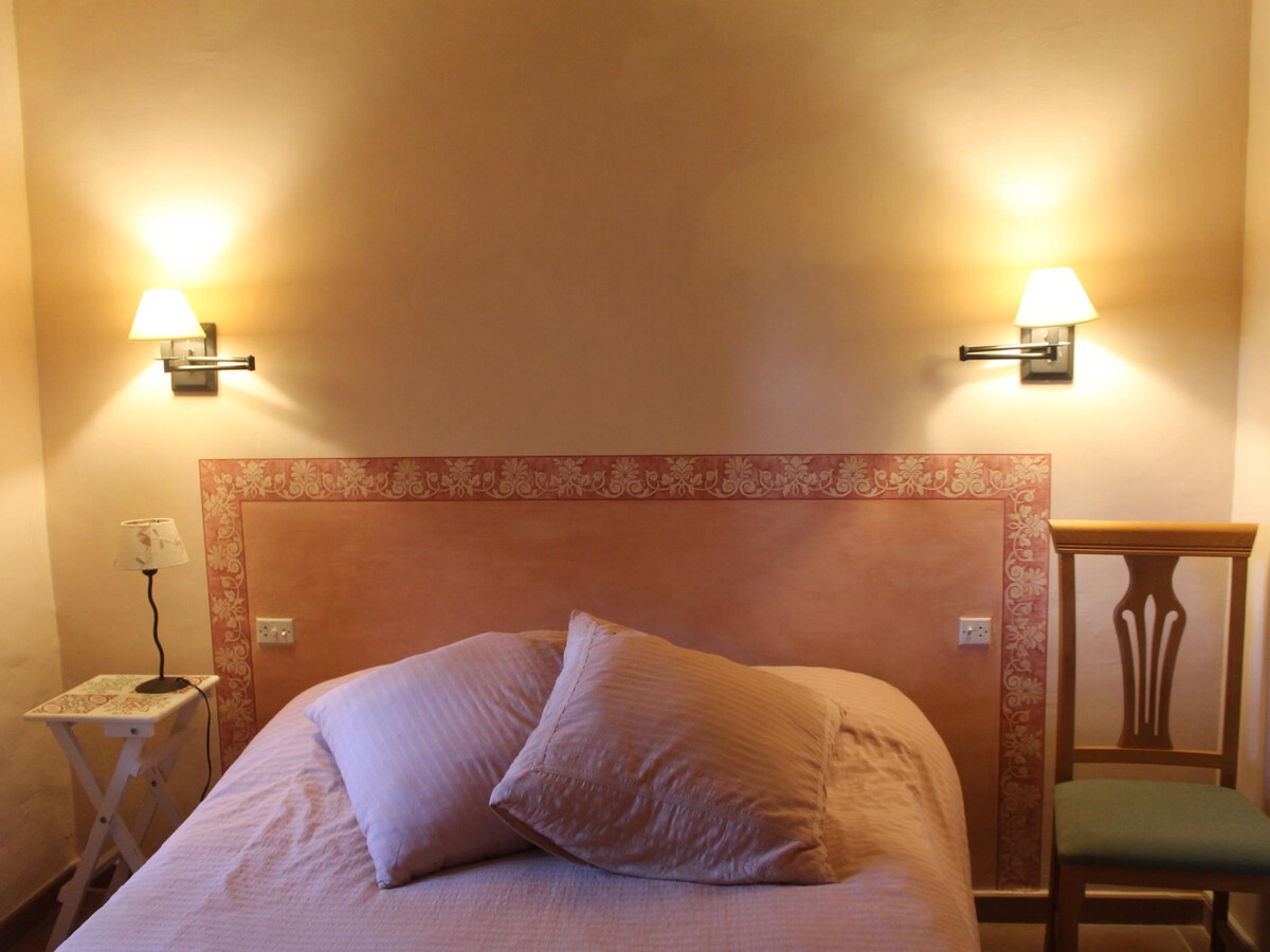 Villa Can Perot - Mas 5 chambres, piscine et 7000 m² à Santa Cristina d'Aro - Photo 16