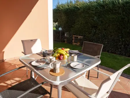 Alma, Maison 4 personnes à Punta Ala - Photo 3