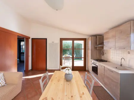 Alma, Maison 4 personnes à Punta Ala - Photo 7