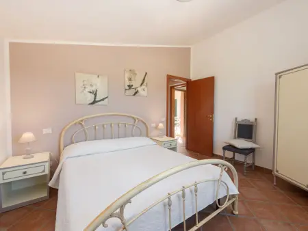 Alma, Maison 4 personnes à Punta Ala - Photo 9