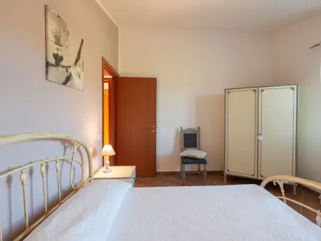 Alma, Maison 4 personnes à Punta Ala - Photo 11