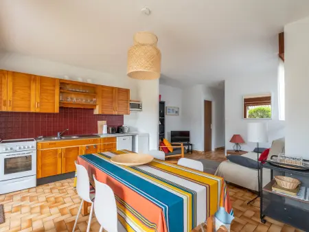 Location maison à Mimizan