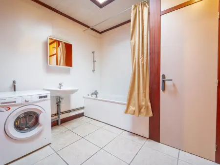 Maison à Mimizan Plage, 600m de la mer, 10 pers, 2 étoiles, confort moderne, jardin, parking - Photo 9