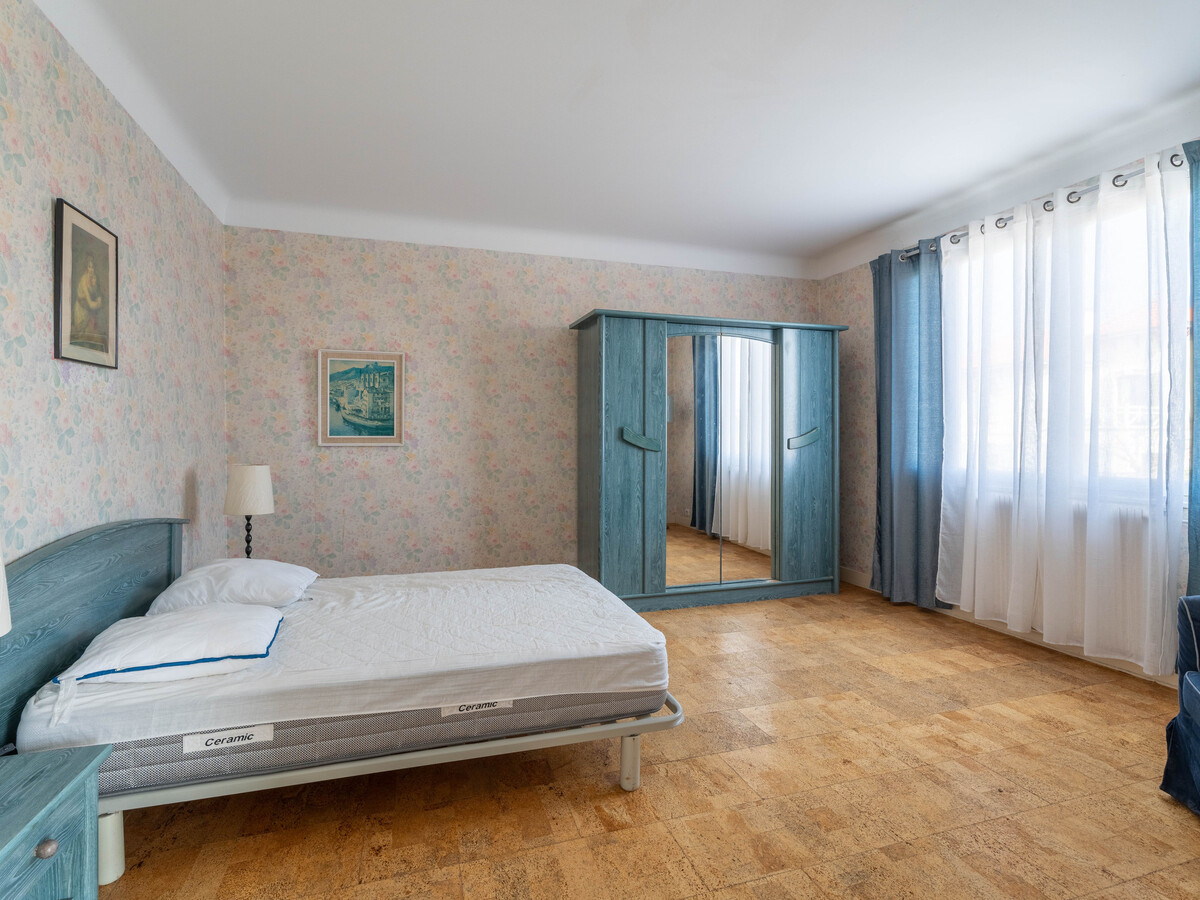 Maison 2* à 150m de la plage, 6 pers, 3 chambres - Photo 6