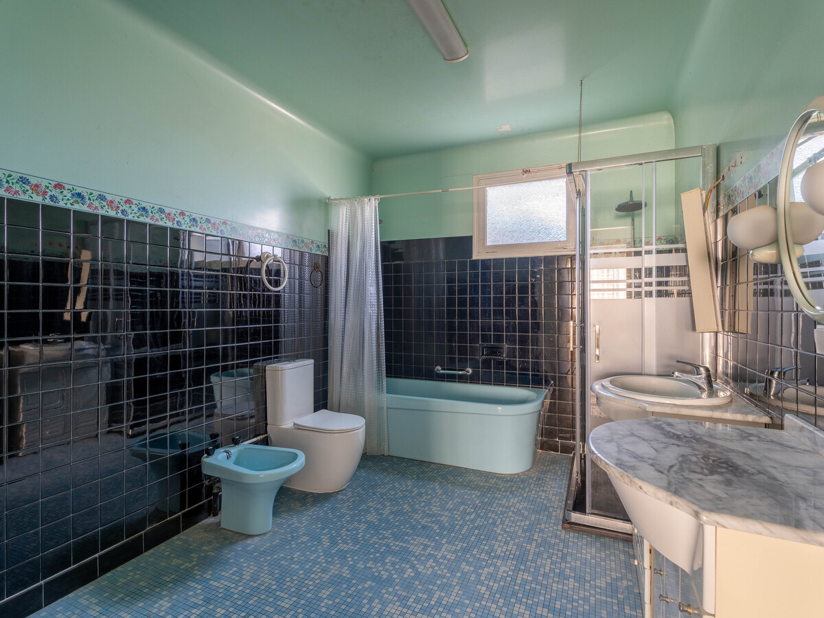 Maison 2* à 150m de la plage, 6 pers, 3 chambres - Photo 10