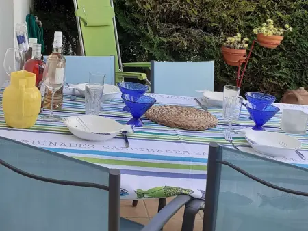 Location maison à Royan