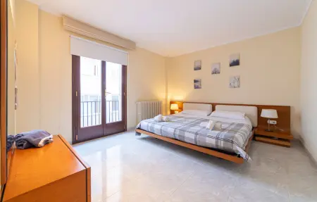 Cas Bunyoler, maison 6 pers. avec piscine privée à Cala Ratjada : photo 18