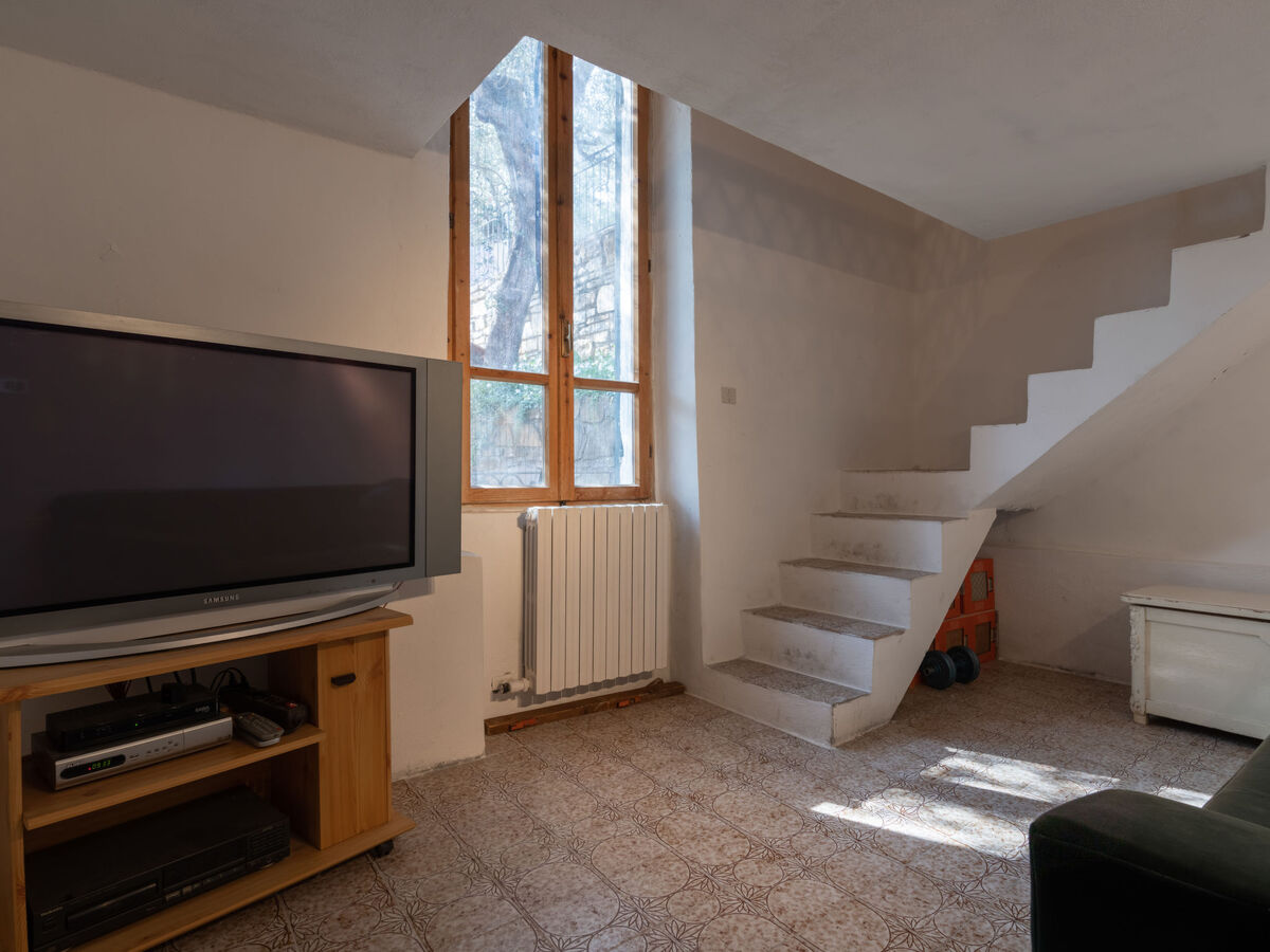 Villa Valentina - Maison 6 pers. vue mer à Diano Marina - Photo 5