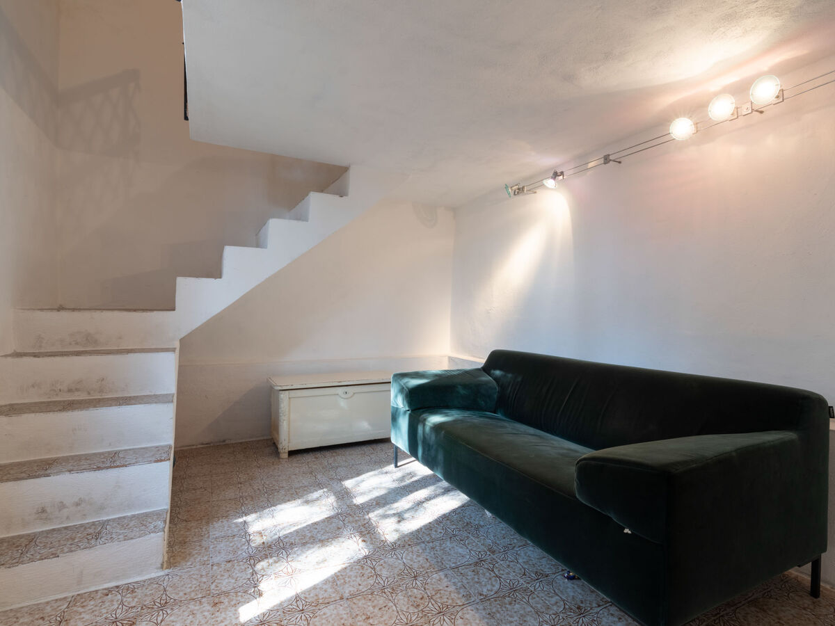 Villa Valentina - Maison 6 pers. vue mer à Diano Marina - Photo 14