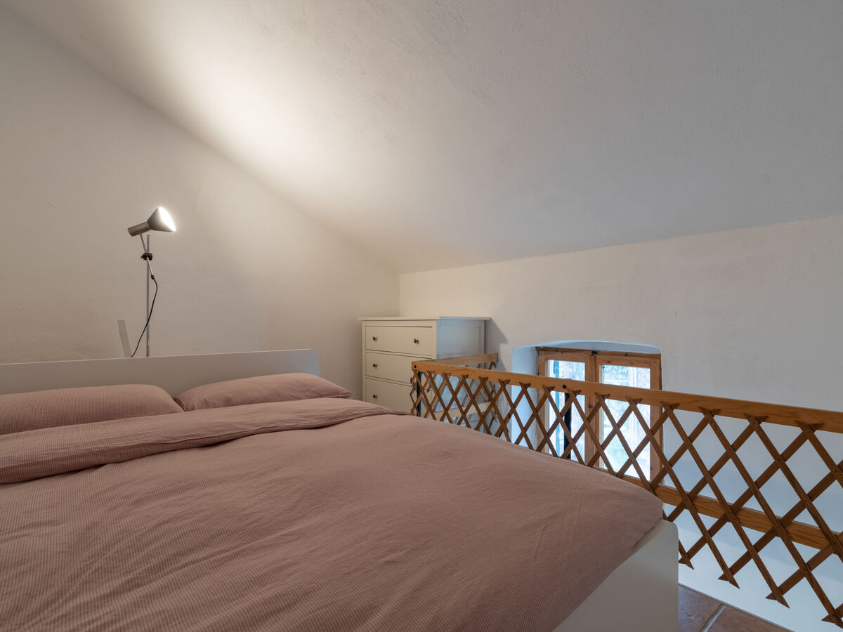 Villa Valentina - Maison 6 pers. vue mer à Diano Marina - Photo 15