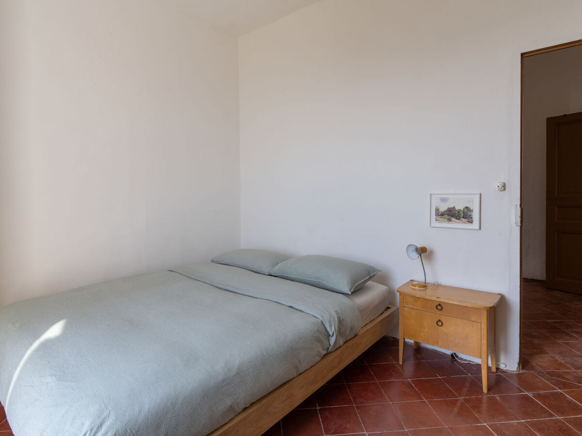 Villa Valentina - Maison 6 pers. vue mer à Diano Marina - Photo 19