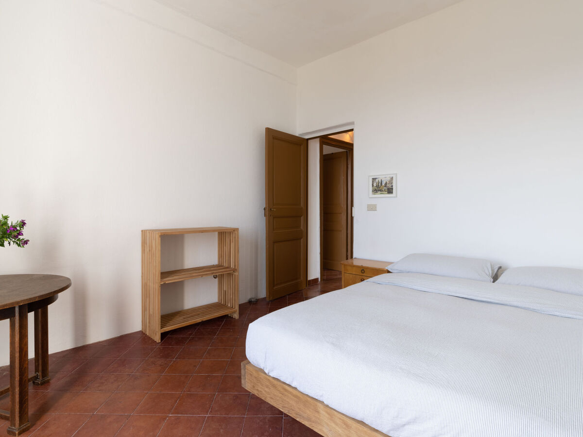 Villa Valentina - Maison 6 pers. vue mer à Diano Marina - Photo 20