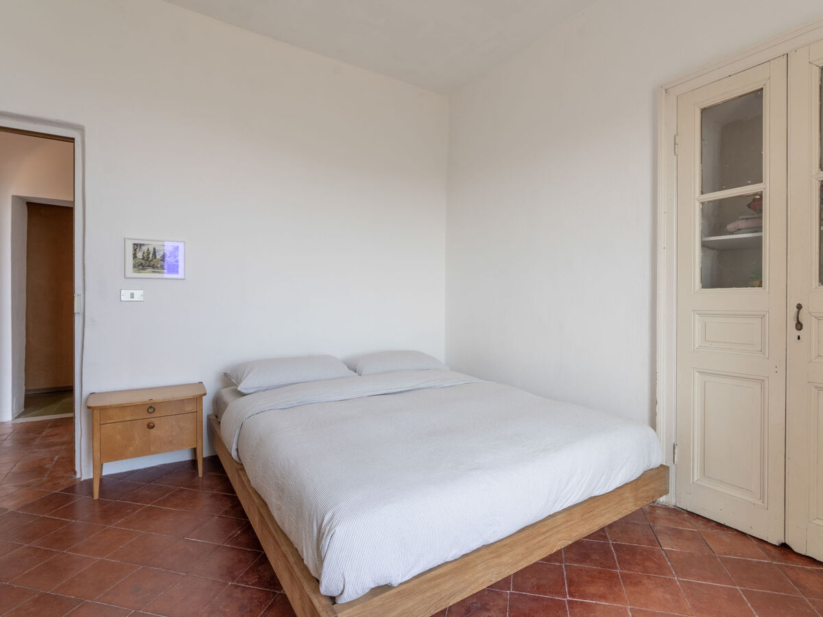 Villa Valentina - Maison 6 pers. vue mer à Diano Marina - Photo 22