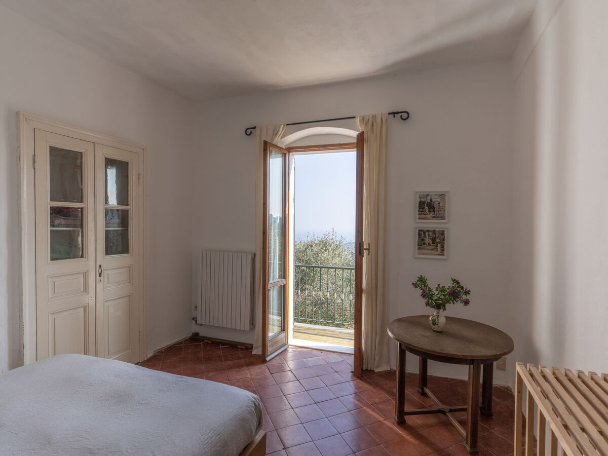 Villa Valentina - Maison 6 pers. vue mer à Diano Marina - Photo 23
