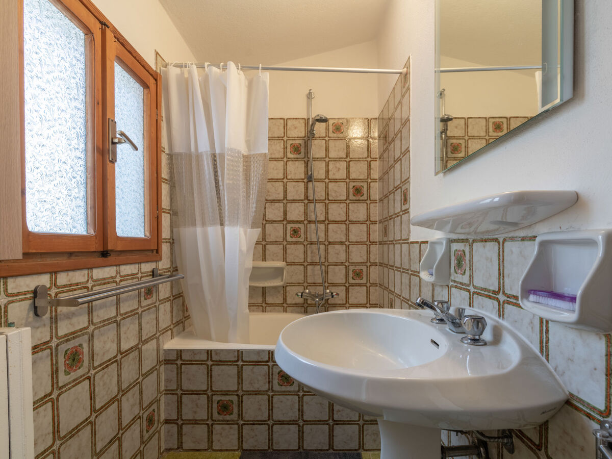 Villa Valentina - Maison 6 pers. vue mer à Diano Marina - Photo 24