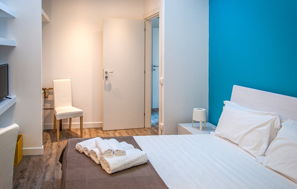 Maison sicilienne 13 chambres avec spa et piscine privée - Photo 4