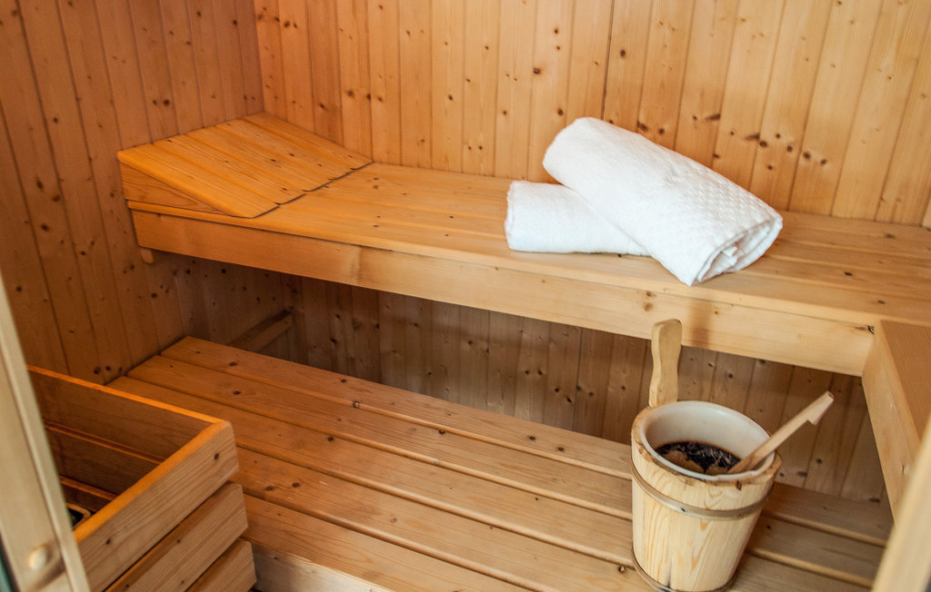 Maison sicilienne 13 chambres avec spa et piscine privée - Photo 8