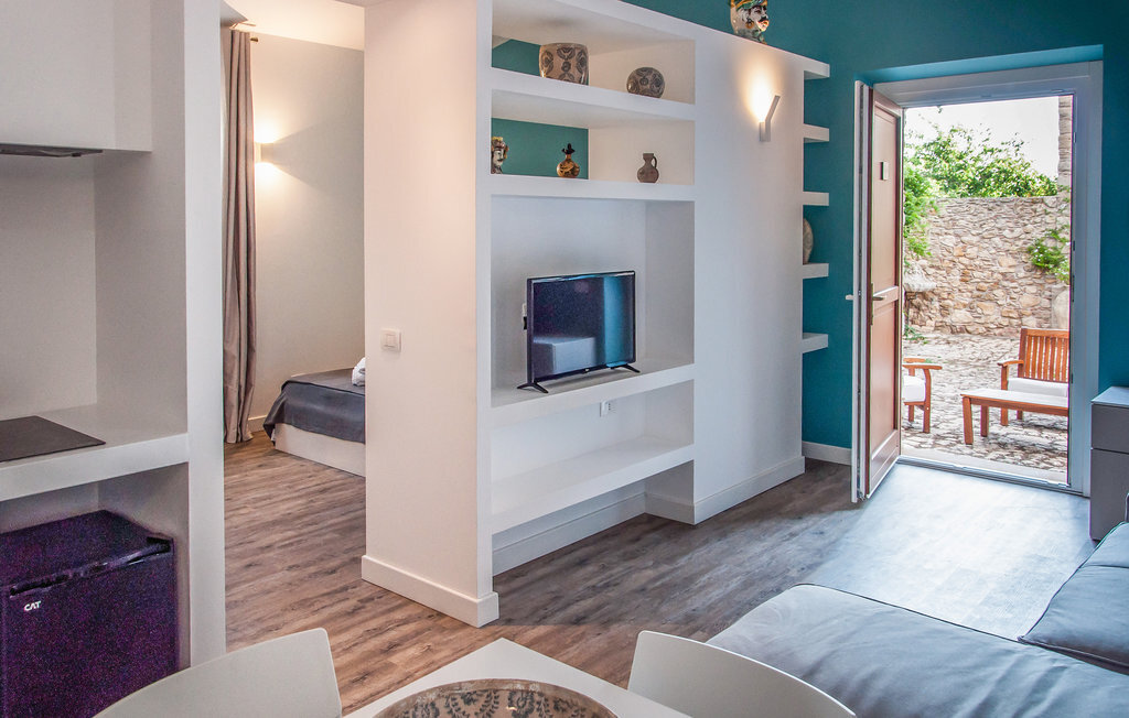 Maison sicilienne 13 chambres avec spa et piscine privée - Photo 27