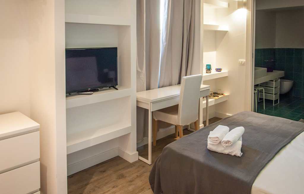 Maison sicilienne 13 chambres avec spa et piscine privée - Photo 30